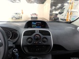  Renault  Kangoo  Express Extra (Série Spéciale) 1.5 dCi #7