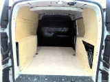  Renault  Kangoo  Express Extra (Série Spéciale) 1.5 dCi #9