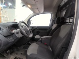  Renault  Kangoo  Express Extra (Série Spéciale) 1.5 dCi #10