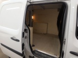  Renault  Kangoo  Express Extra (Série Spéciale) 1.5 dCi #11