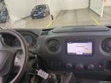  Renault  Master RENAULT  VU 4p Fourgon FG GCf Trac F3500 L1H2 dCi 130 Euro6 #7
