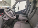  Renault  Master RENAULT  VU 4p Fourgon FG GCf Trac F3500 L1H2 dCi 130 Euro6 #10