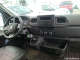  Renault  Master  Fourgon L2H2 3 5 Grand Confort dCi 135CV BVM6 7 Sieges E6dT #5