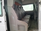 Renault  Master  Fourgon L2H2 3 5 Grand Confort dCi 135CV BVM6 7 Sieges E6dT #9