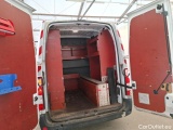  Renault  Master  Fourgon L2H2 3 5 Grand Confort dCi 135CV BVM6 7 Sieges E6dT #10