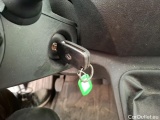  Renault  Master  Fourgon L2H2 3 5 Grand Confort dCi 135CV BVM6 7 Sieges E6dT #12