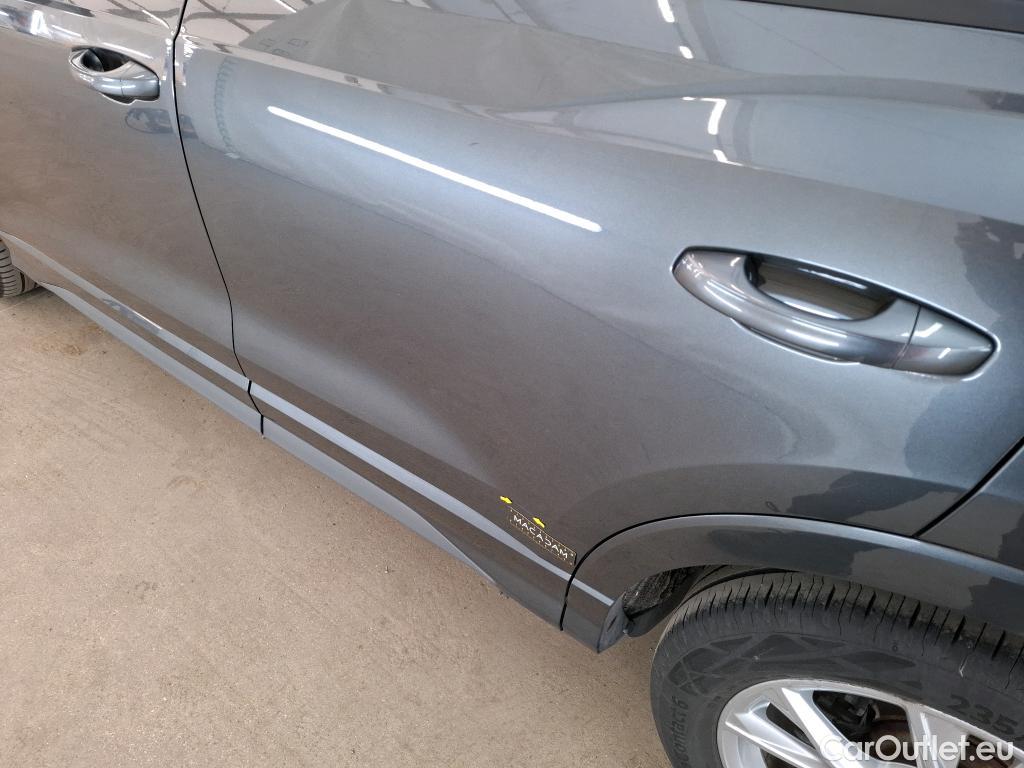  Audi  Q3  35 TDI S line 2.0 TDI 150CV BVA7 E6dT #116