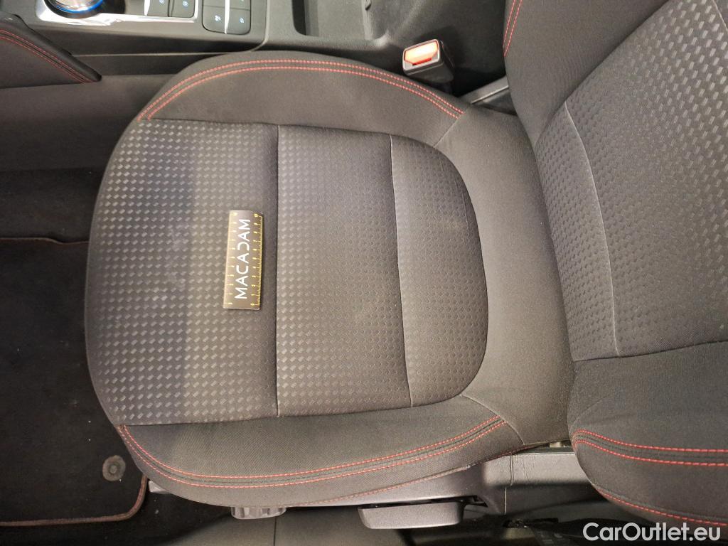  Ford  Kuga  / 2019 / 5P / SUV 2.5 Duratec 225 ch PHEV eCVT St-Line Bus / VH CONFIRME SUR PARC #22