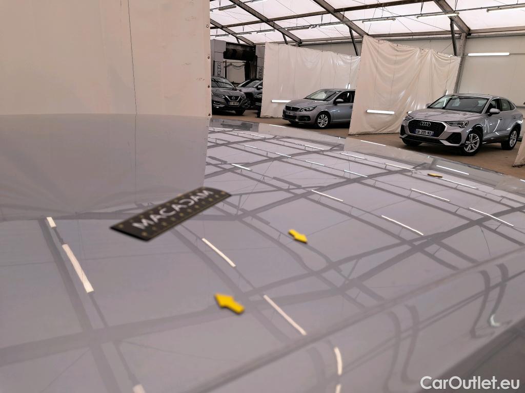  Audi  Q2  35 TFSI Business Line 1.5 TFSI 150CV BVA7 E6d #10