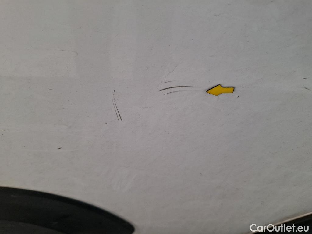  Citroen  C3  Feel Pack 1.2 PureTech 80CV BVM5 E6d #18