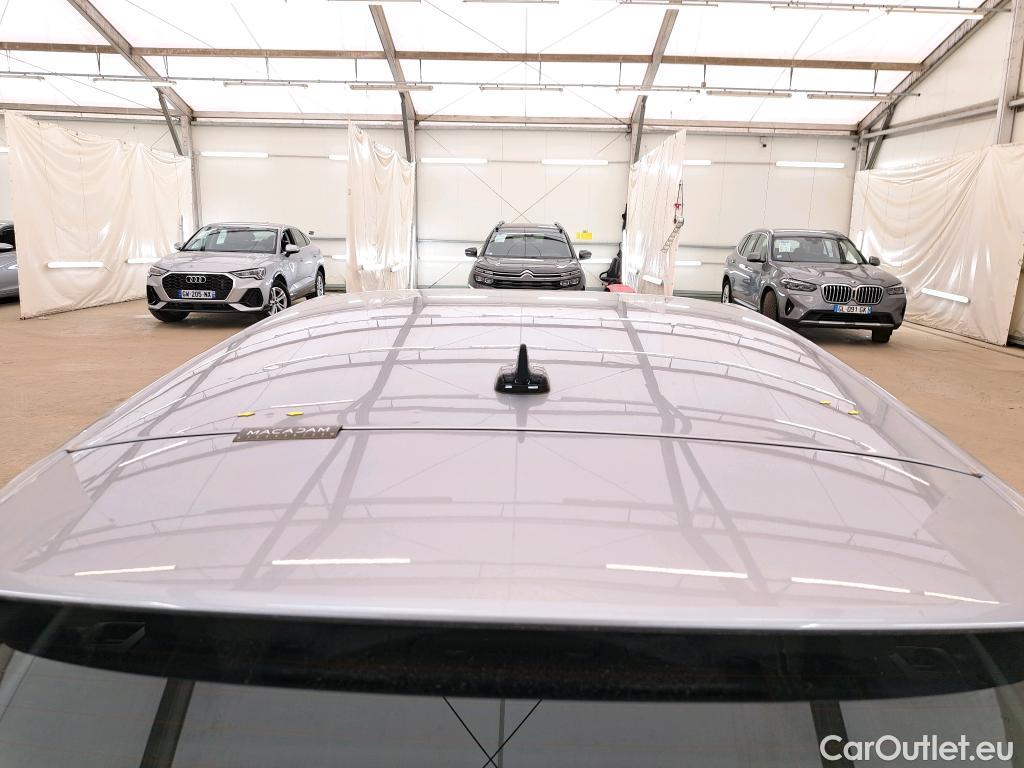 Audi  Q2  35 TFSI Business Line 1.5 TFSI 150CV BVA7 E6d #3