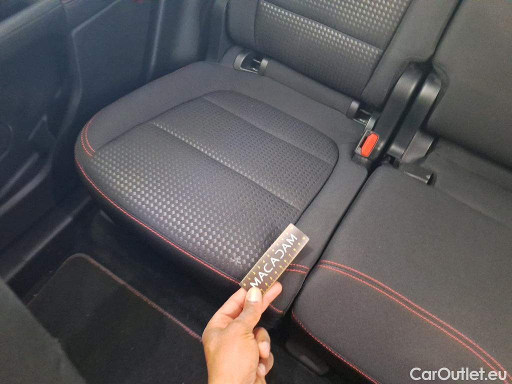  Ford  Kuga  / 2019 / 5P / SUV 2.5 Duratec 225 ch PHEV eCVT St-Line Bus / VH CONFIRME SUR PARC #25
