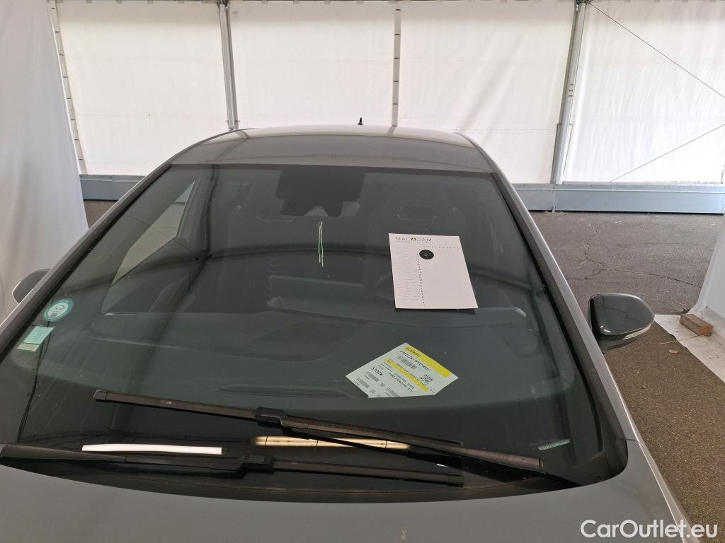  Cupra  Born CUPRA  / 2021 / 5P / Berline 230ch - batterie XL VZ #1