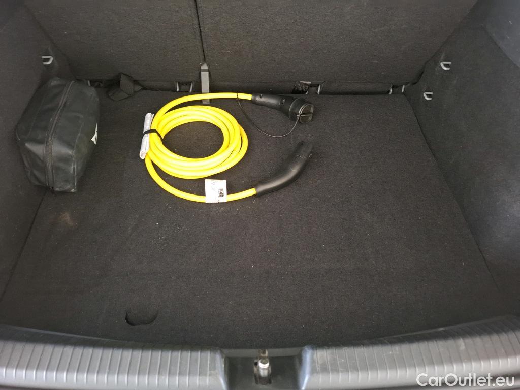  Cupra  Born CUPRA  / 2021 / 5P / Berline 230ch - batterie XL VZ #4