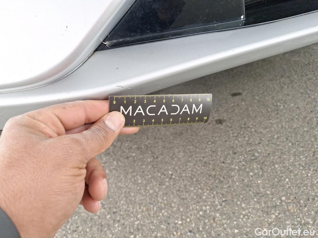  Ford  Kuga  / 2019 / 5P / SUV 2.5 Duratec 225 ch PHEV eCVT St-Line Bus / VH CONFIRME SUR PARC #11