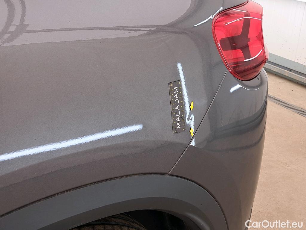  Citroen  C5  Aircross Business 1.5 BlueHDi 130CV BVM6 E6d #54