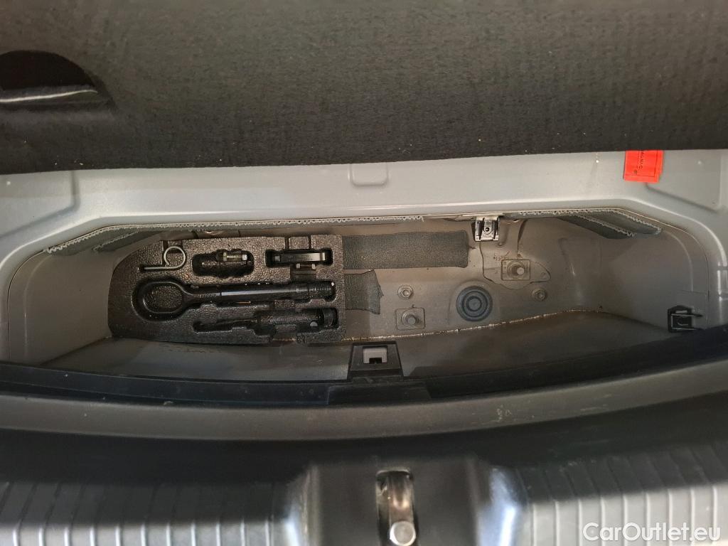  Cupra  Born CUPRA  / 2021 / 5P / Berline 230ch - batterie XL VZ #5