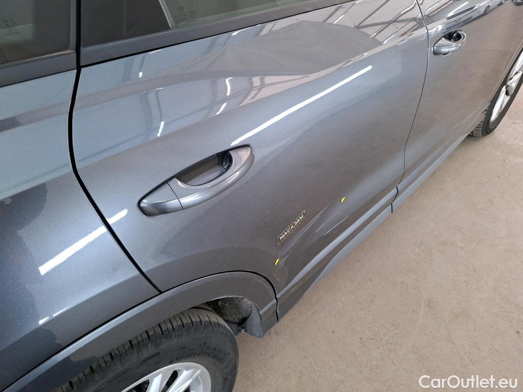  Audi  Q3  35 TDI S line 2.0 TDI 150CV BVA7 E6dT #15