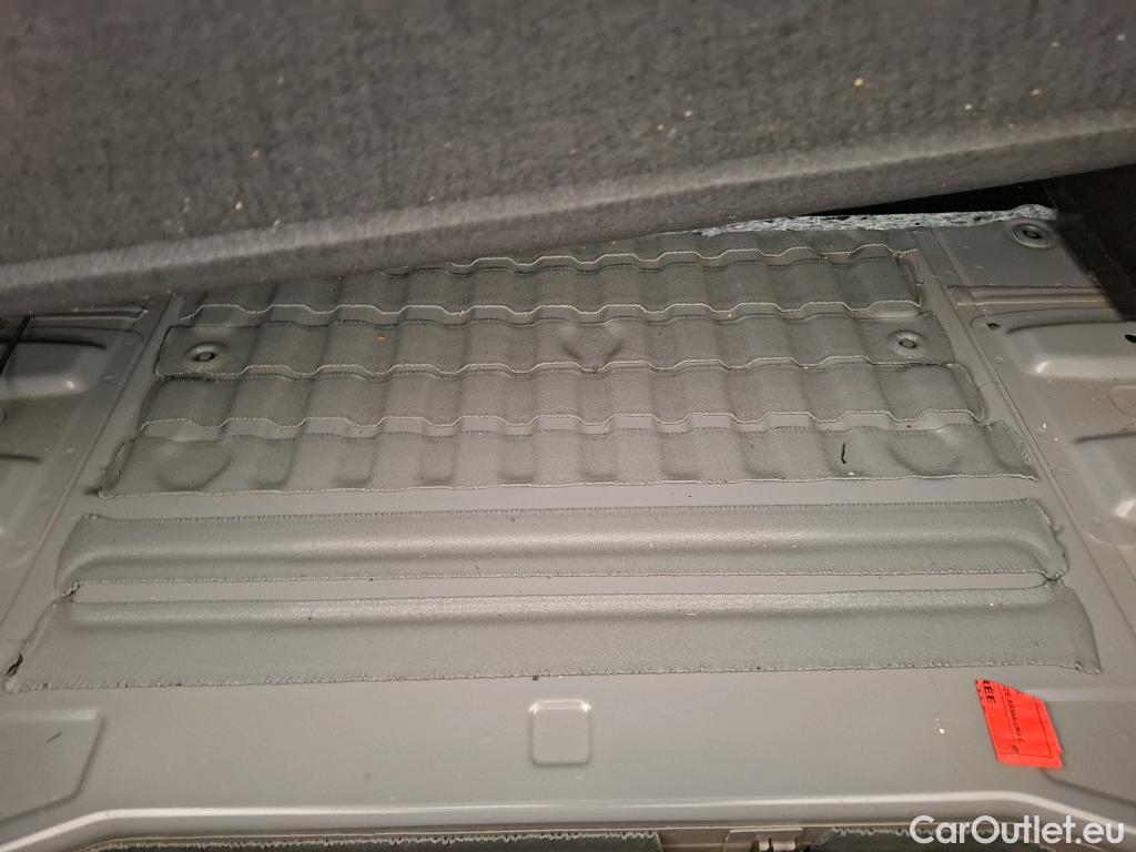  Cupra  Born CUPRA  / 2021 / 5P / Berline 230ch - batterie XL VZ #6