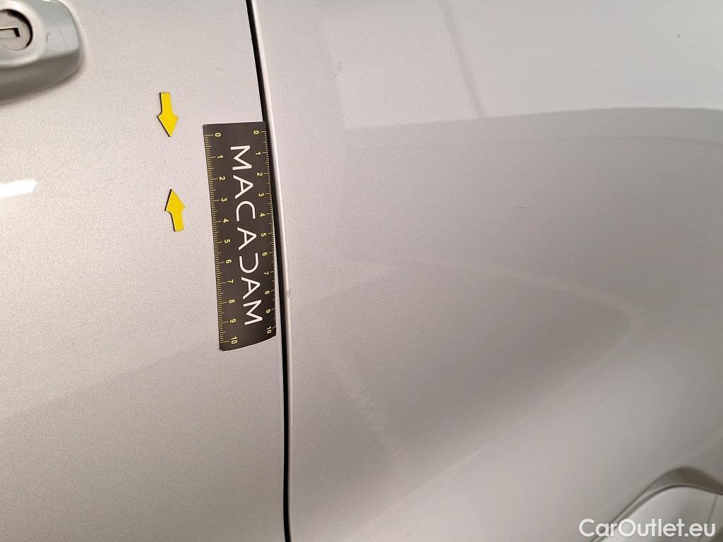  Ford  Kuga  / 2019 / 5P / SUV 2.5 Duratec 225 ch PHEV eCVT St-Line Bus / VH CONFIRME SUR PARC #5