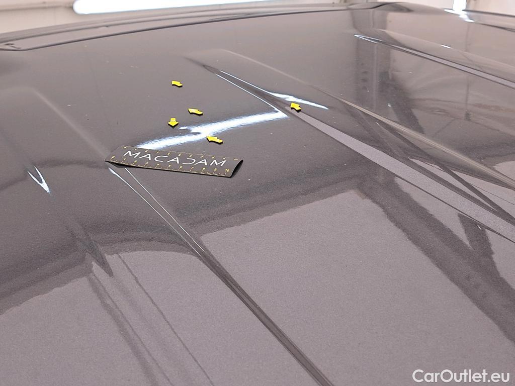  Citroen  C5  Aircross Business 1.5 BlueHDi 130CV BVM6 E6d #11