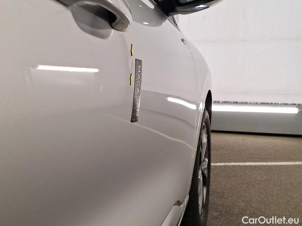  Ford  Kuga  / 2019 / 5P / SUV 2.5 Duratec 225 ch PHEV eCVT St-Line Bus / VH CONFIRME SUR PARC #33