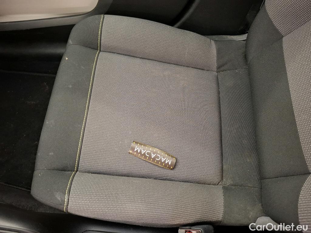  Citroen  C3  Feel Business 1.5 BlueHDI 100CV BVM5 E6dT #8