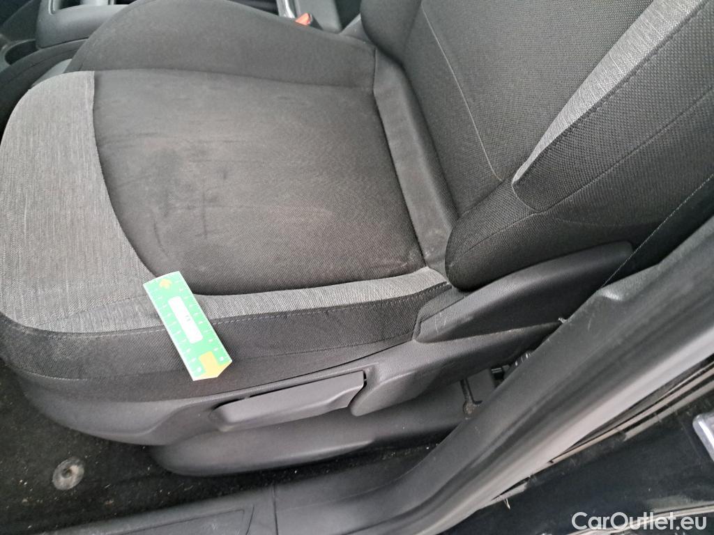  Citroen  C4 Picasso /Spacetourer Business Class 1.5 BlueHDi 130CV BVA8 E6dT #9