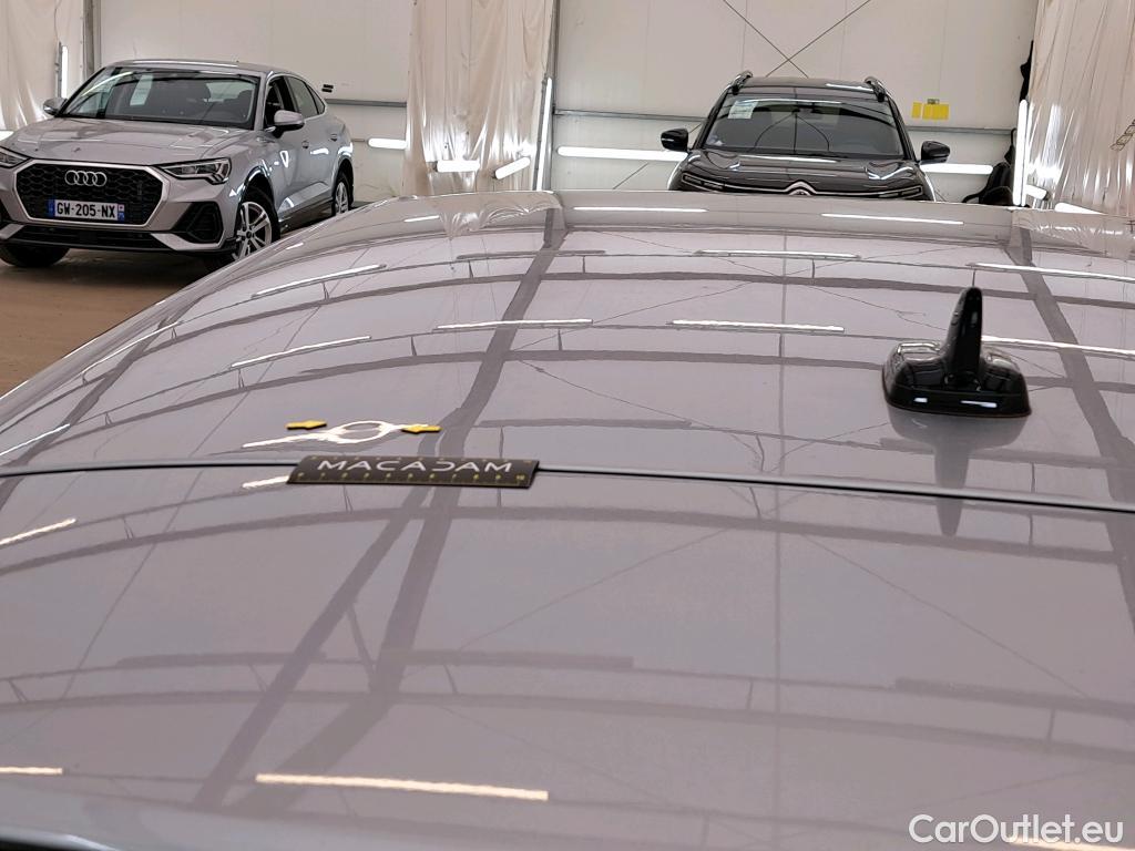  Audi  Q2  35 TFSI Business Line 1.5 TFSI 150CV BVA7 E6d #4
