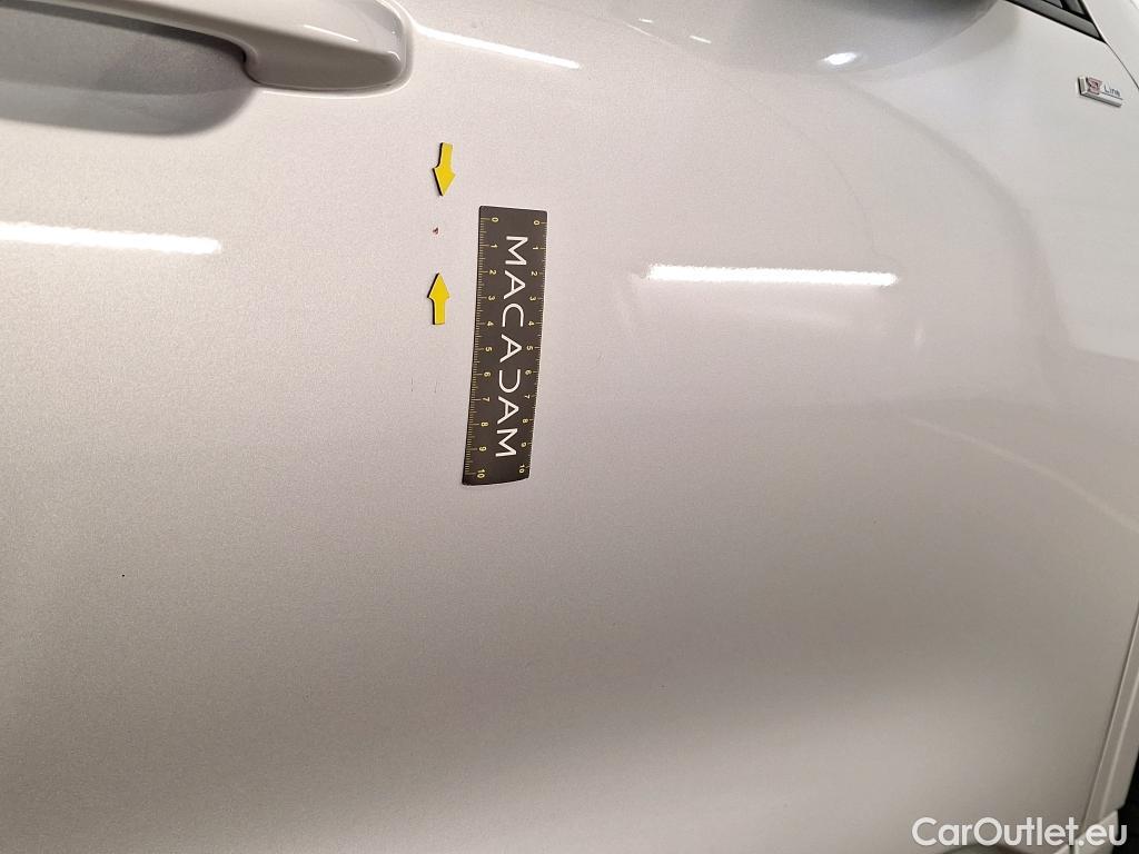  Ford  Kuga  / 2019 / 5P / SUV 2.5 Duratec 225 ch PHEV eCVT St-Line Bus / VH CONFIRME SUR PARC #34