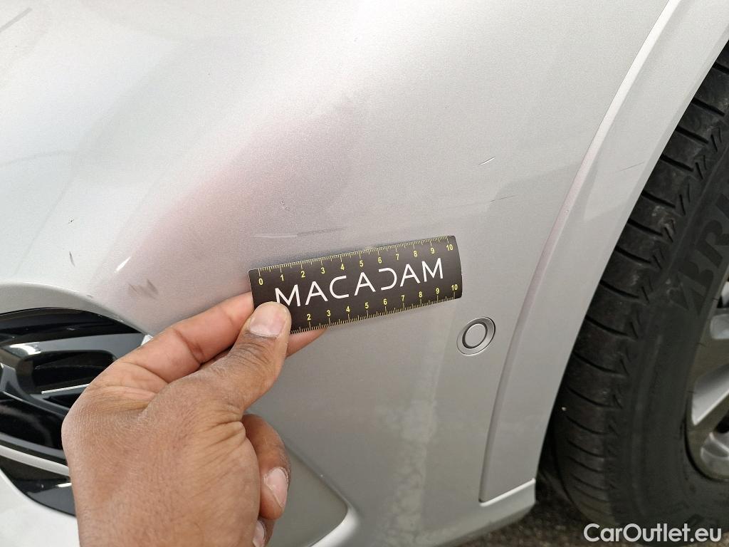 Ford  Kuga  / 2019 / 5P / SUV 2.5 Duratec 225 ch PHEV eCVT St-Line Bus / VH CONFIRME SUR PARC #12