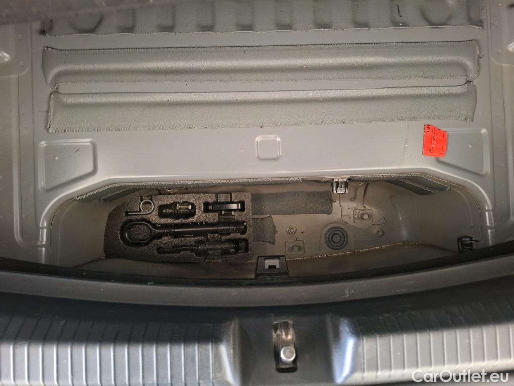  Cupra  Born CUPRA  / 2021 / 5P / Berline 230ch - batterie XL VZ #28