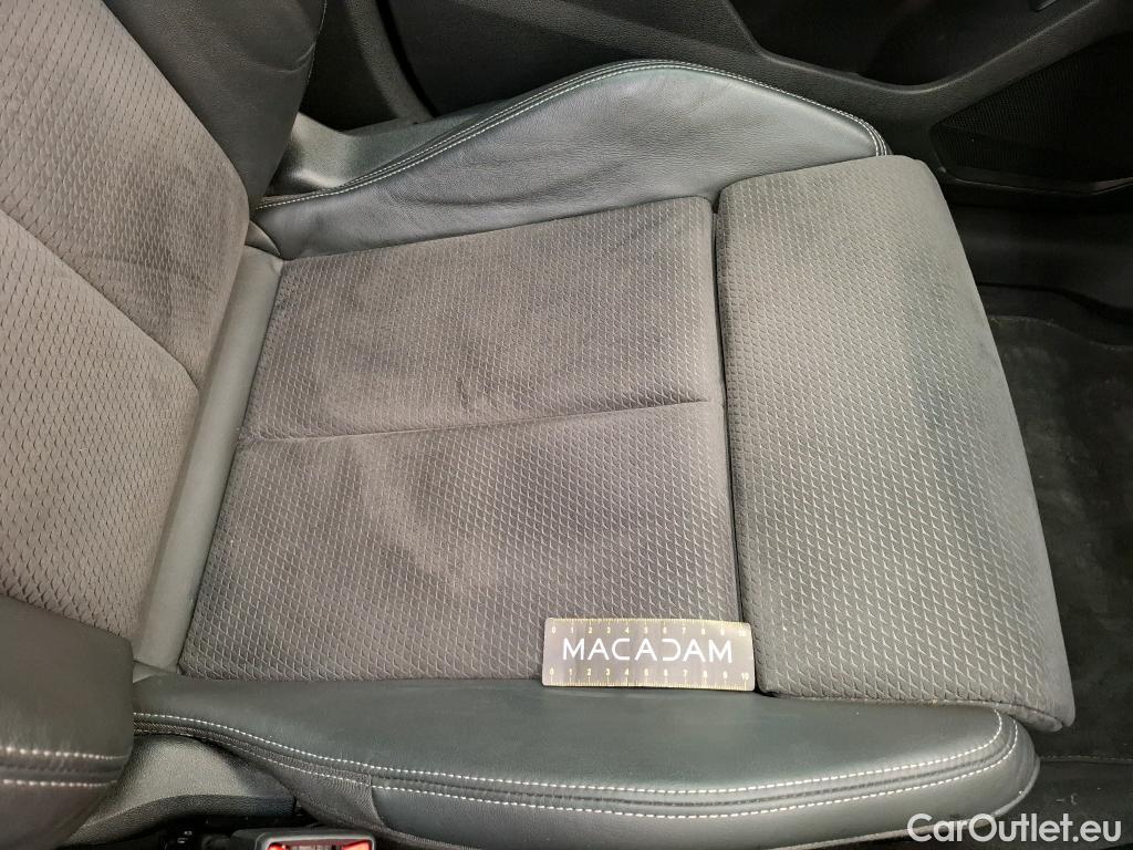  Audi  Q3  35 TDI S line 2.0 TDI 150CV BVA7 E6dT #89