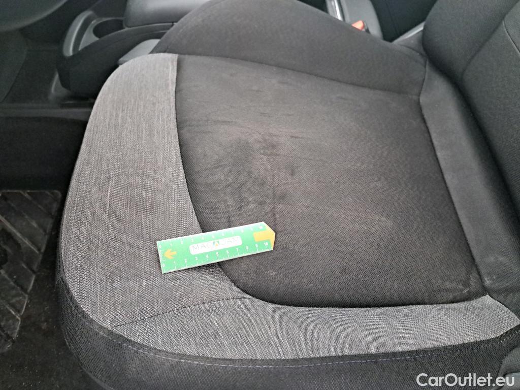  Citroen  C4 Picasso /Spacetourer Business Class 1.5 BlueHDi 130CV BVA8 E6dT #14