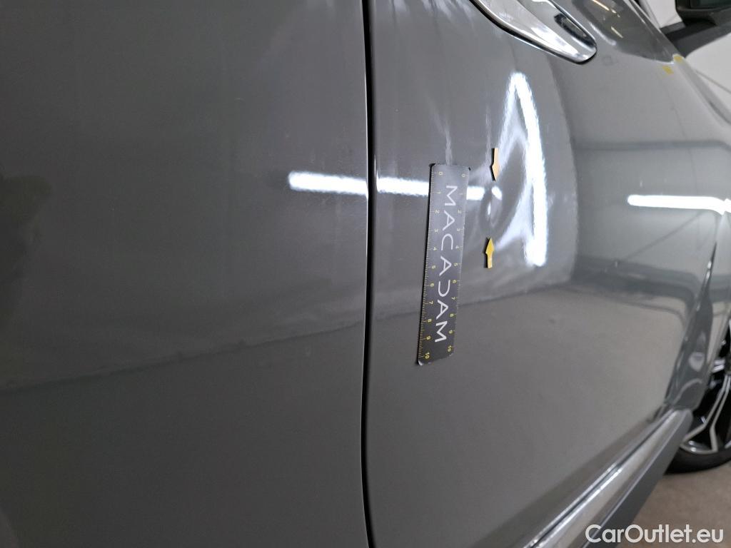  Bmw  Serie 4 DS 4 Rivoli 1.6 PureTech 180CV BVA8 E6d #31
