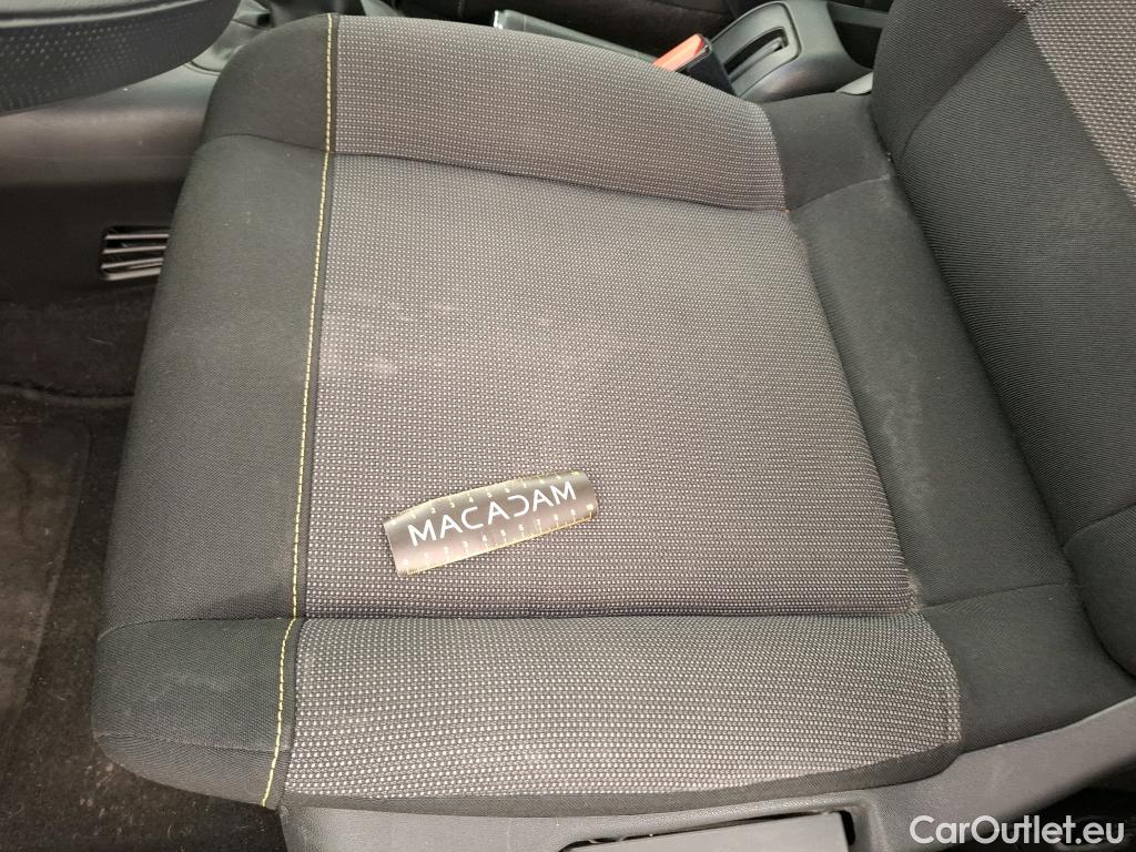  Citroen  C3  Feel Business 1.5 BlueHDI 100CV BVM5 E6dT #9