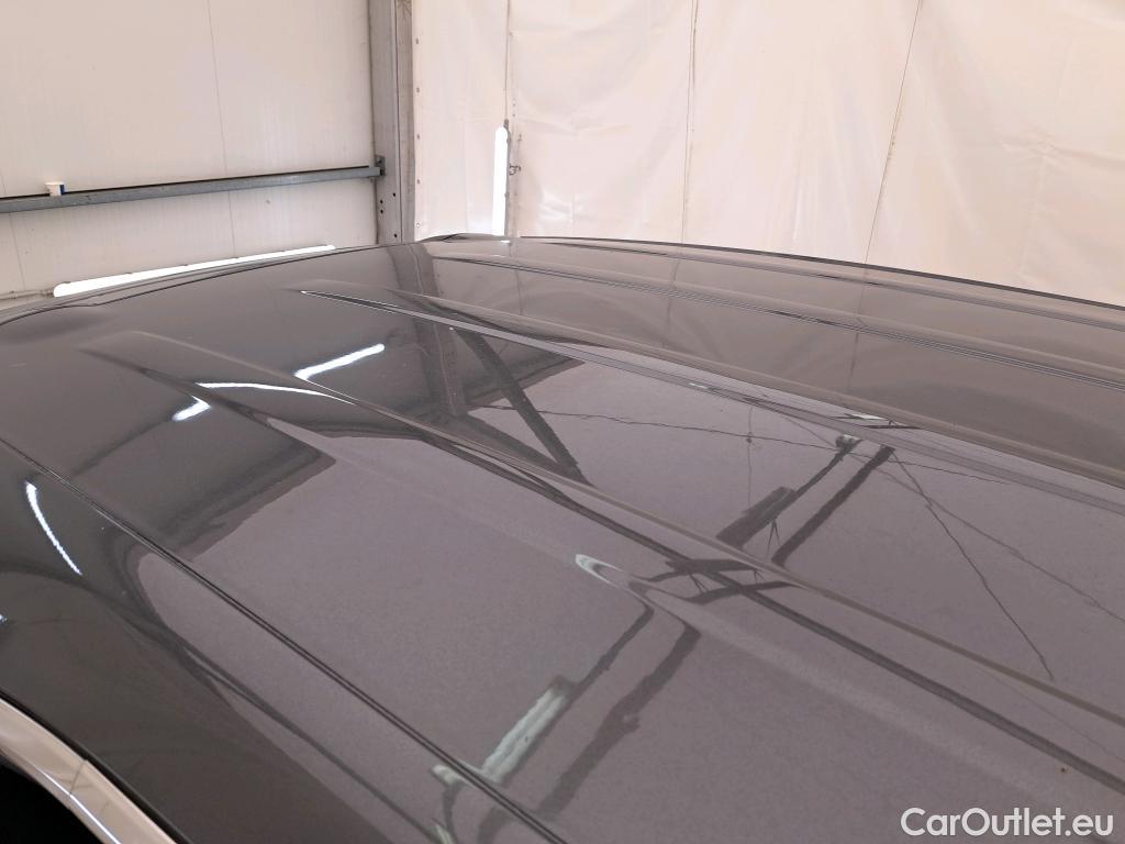  Citroen  C5  Aircross Business 1.5 BlueHDi 130CV BVM6 E6d #2