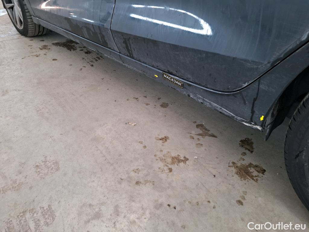  Audi  A3  Berline 35 TDI Business Line 2.0 TDI 150CV BVA7 E6dT #20