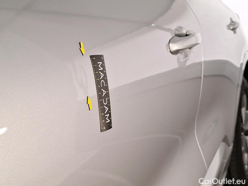  Ford  Kuga  / 2019 / 5P / SUV 2.5 Duratec 225 ch PHEV eCVT St-Line Bus / VH CONFIRME SUR PARC #2
