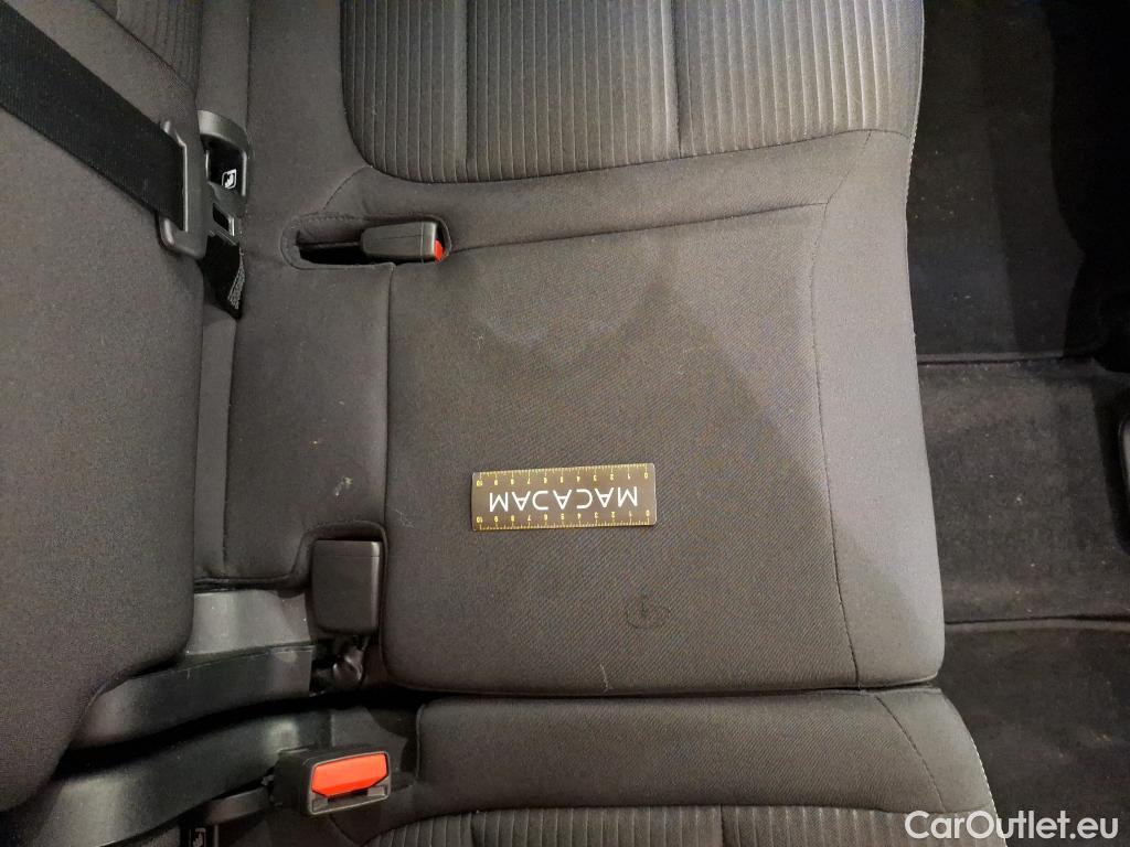  Ford  Kuga FORD  / 2019 / 5P / SUV 2.5 190 hybrid Flexifuel Pshift Titanium #6