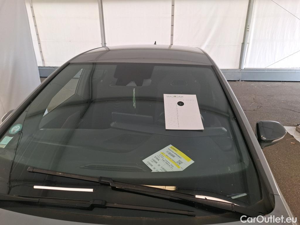  Cupra  Born CUPRA  / 2021 / 5P / Berline 230ch - batterie XL VZ #26