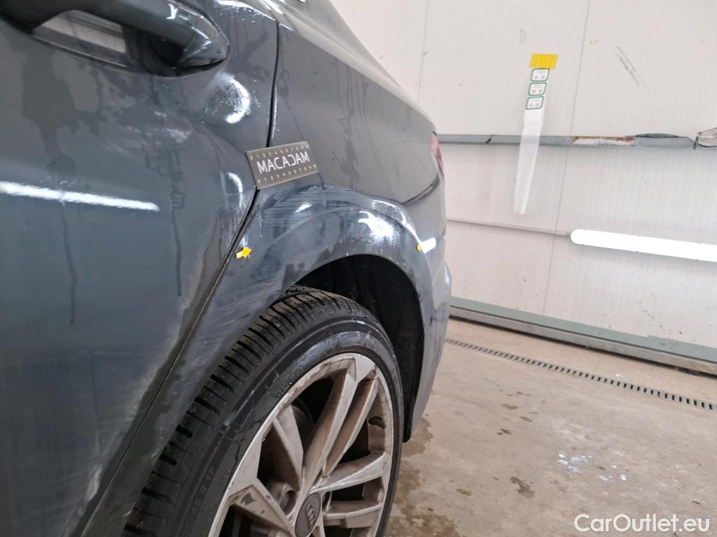  Audi  A3  Berline 35 TDI Business Line 2.0 TDI 150CV BVA7 E6dT #13