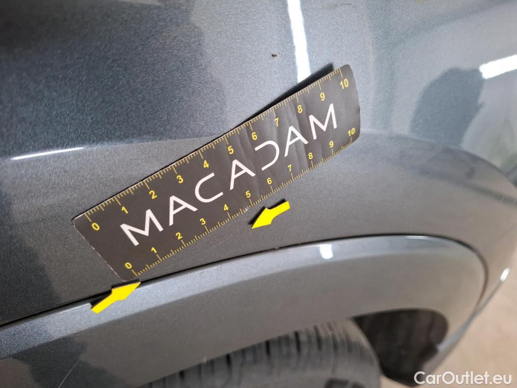  Audi  Q3  35 TDI S line 2.0 TDI 150CV BVA7 E6dT #112