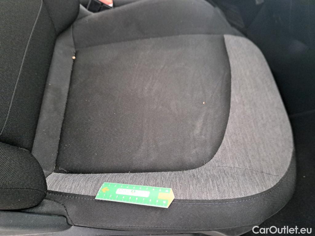  Citroen  C4 Picasso /Spacetourer Business Class 1.5 BlueHDi 130CV BVA8 E6dT #15