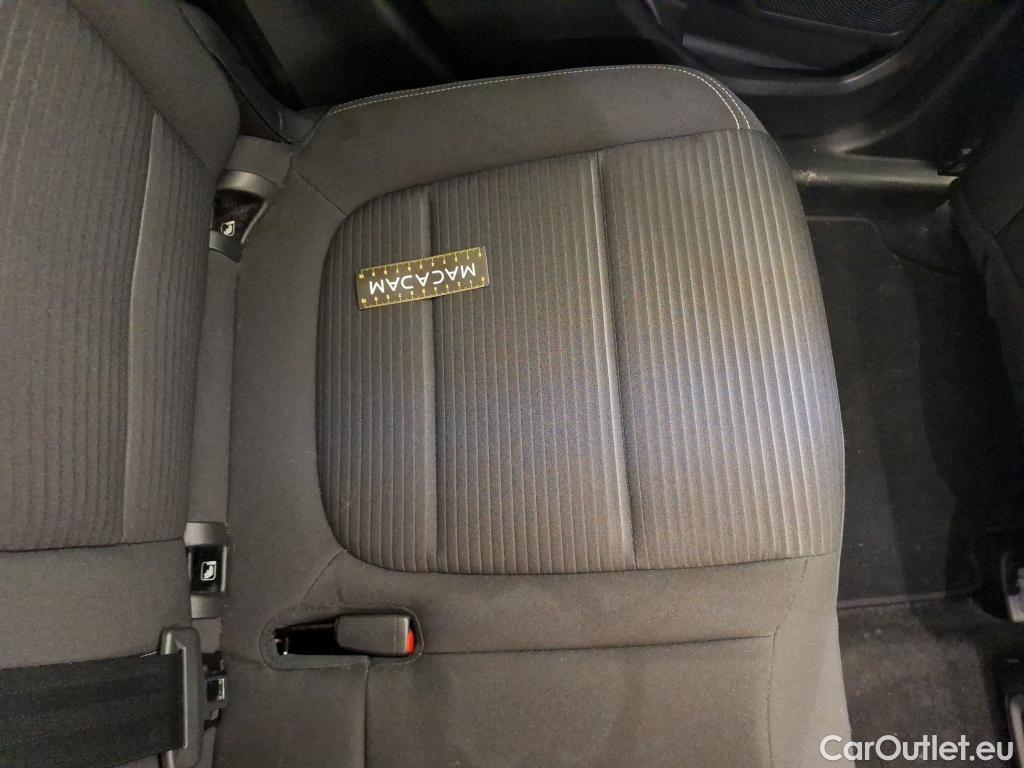  Ford  Kuga FORD  / 2019 / 5P / SUV 2.5 190 hybrid Flexifuel Pshift Titanium #7