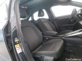  Audi  A3  Berline 35 TDI Business Line 2.0 TDI 150CV BVA7 E6dT #6