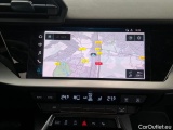  Audi  A3  Berline 35 TDI Business Line 2.0 TDI 150CV BVA7 E6dT #10