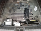  Audi  A3  Berline 35 TDI Business Line 2.0 TDI 150CV BVA7 E6dT #11