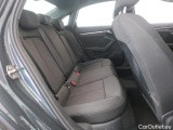  Audi  A3  Berline 35 TDI Business Line 2.0 TDI 150CV BVA7 E6dT #9