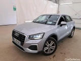  Audi  Q2  35 TFSI Business Line 1.5 TFSI 150CV BVA7 E6d 